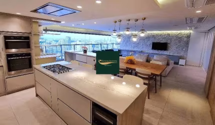 Apartamento a Venda no Ipiranga!