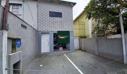 Imóvel Comercial em Moema para Vender!