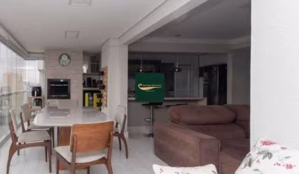 Apartamento a Venda no Miolo do Ipiranga!