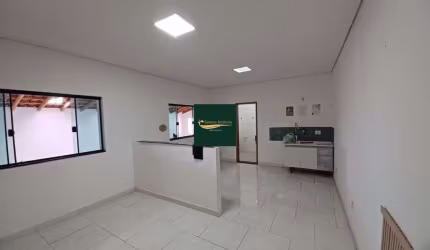 Apartamento para alugar na Vila Prudente!