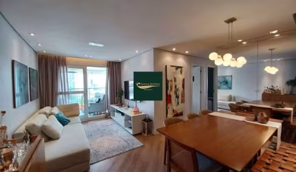 Apartamento a Venda na Saúde! Venha conferir!