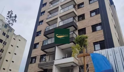 Ótima Oportunidade para o seu Novo Lar!