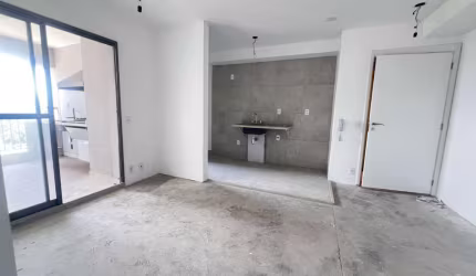 Elegante apartamento tipo para venda com 3 quartos, sendo 1 suíte, 78m²