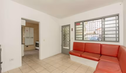 Deslumbrante casa tipo para venda com 2 quartos, sendo 2 suítes, 72m²