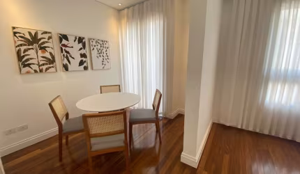 Imperdível casa em condomínio para venda com 4 quartos, sendo 4 suítes, 334m²