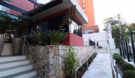 Atraente apartamento tipo para venda com 3 quartos, sendo 2 suítes, 116m²