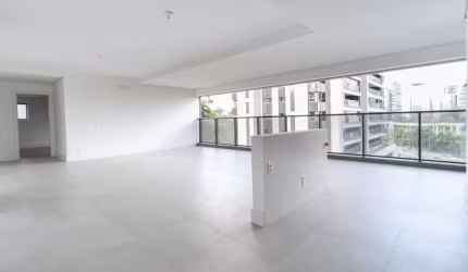 Elegante apartamento tipo para venda com 2 quartos, sendo 2 suítes, 142m²