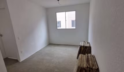 Espetacular apartamento tipo para venda com 2 quartos, 32m²