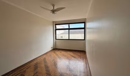 Deslumbrante apartamento tipo para venda com 2 quartos, 89m²