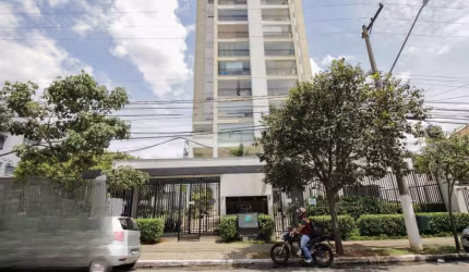 VENDO LINDO APARTAMENTO NO BAIRRO GUARAPIRANGA (ZONA SUL_SP)!