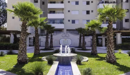VENDO APARTAMENTO  CONJUGADO NO CONDOMINIO VILA REAL SABARÁ!