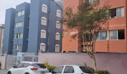 VENDO APARTAMENTO NA RUA ZIKE TUMA! (ZONA SUL - SP)