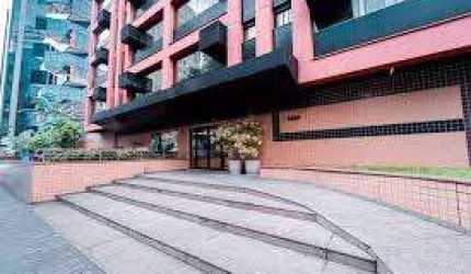 VENDO LINDA SALA COMERCIAL NO BAIRRO VILA OLÍMPIA! (ZONA SUL-SP)