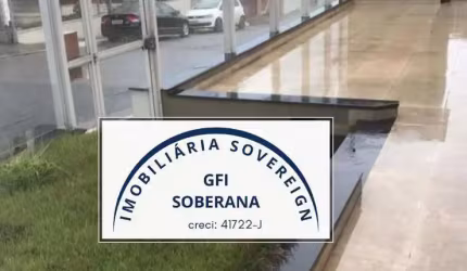 VENDO SOBRADO NOVO DE DOIS DORMITÓRIOS NO JDIM SANTA CRUZ! (ZONA SUL-SP)
