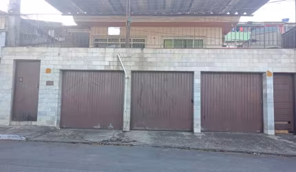 Casa a venda - Balneário Mar Paulista