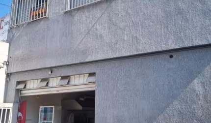 ALUGO CONJUNTO DE 03 SALAS NA AVENIDA INTERLAGOS EM FRENTE AO SHOPPING!
