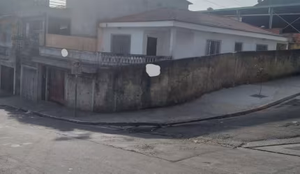 Casa Térrea a venda – Balneário São Francisco