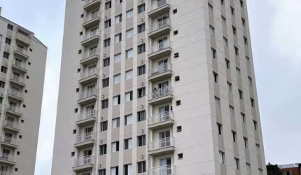 VENDO LINDO APARTAMENTO COBERTURA NO BAIRRO INTERLAGOS! (ZONA SUL-SP)