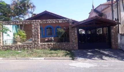 Casa Térrea com 5 dormitórios, sendo 2 suítes e 3 vagas  - Balneário Mar Paulista!