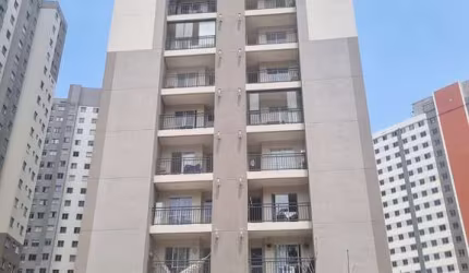 VENDO LINDO APARTAMENTO NA AVENIDA MIGUEL YUNES!
