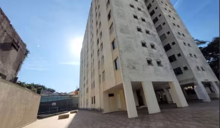 VENDO LINDO APARTAMENTO DE 03 DORMS NA VILA SANTANA