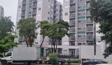 VENDO LINDO APARTAMENTO DE DOIS DORM  NOVO NO BAIRRO JURUBATUBA!