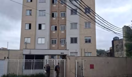 ALUGO LINDO APARTAMENTO NO BAIRRO JARDIM UBIRAJARA! (PEDREIRA)