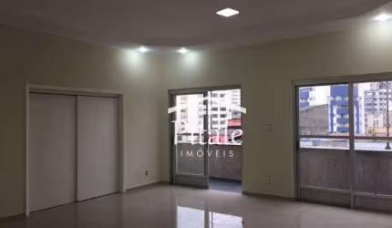 Cobertura com 3 dormitórios à venda, 230 m² por R$ 2.120.000,00 - Parque Santa Cecília - São Paulo/SP