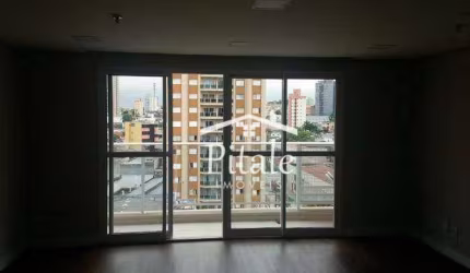 Sala à venda, 32 m² por R$ 239.900,00 - Centro - Osasco/SP