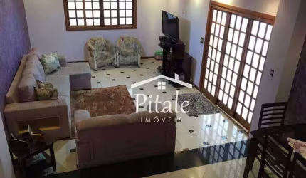Prédio à venda, 300 m² por R$ 1.548.990,00 - Presidente Altino - Osasco/SP