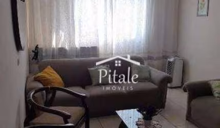 Casa com 2 dormitórios à venda, 130 m² por R$ 310.000,00 - Vila Olinda - Embu das Artes/SP