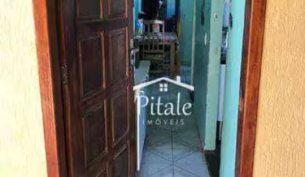 Apartamento com 2 dormitórios à venda, 32 m² por R$ 115.990,00 - Conjunto City Jaraguá - São Paulo/SP