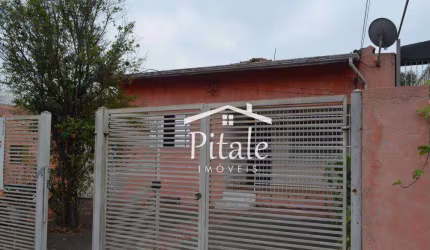 Casa com 3 dormitórios, 70 m² - venda por R$ 1.843.999,00 ou aluguel por R$ 6.000,00/mês - Butantã - São Paulo/SP