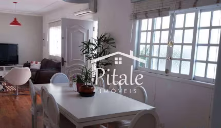Casa com 4 dormitórios à venda, 200 m² por R$ 1.200.000,00 - Jardim São Paulo(Zona Norte) - São Paulo/SP