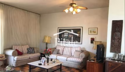 Casa com 4 dormitórios à venda, 260 m² por R$ 1.948.999,00 - Vila Sônia - São Paulo/SP