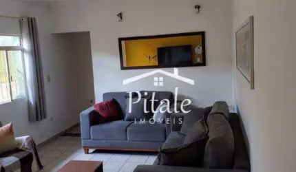 Casa com 3 dormitórios à venda, 153 m² por R$ 450.000,00 - Helena Maria - Osasco/SP