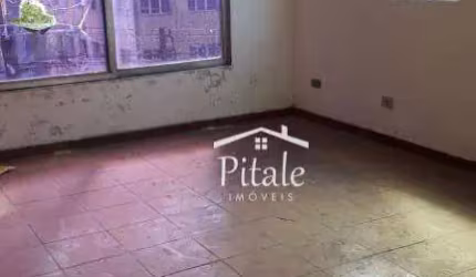 Sala para alugar, 45 m² por R$ 1.633,00/mês - Jardim da Glória - Cotia/SP
