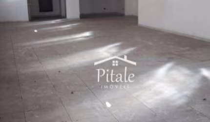 Prédio à venda, 200 m² por R$ 1.950.000,00 - Jardim da Glória - Cotia/SP
