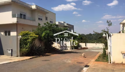 Casa à venda, 238 m² por R$ 1.200.000,00 - Vila Santo Antônio - Cotia/SP