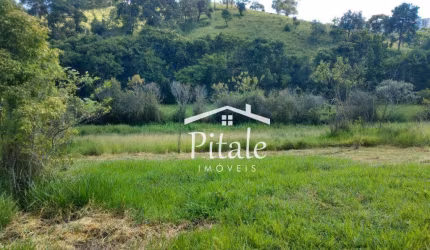 Área à venda, 7900 m² por R$ 1.300.000,00 - Jardim Ísis - Cotia/SP