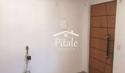 Apartamento com 2 dormitórios à venda, 52 m² por R$ 179.200,00 - Padroeira - Osasco/SP