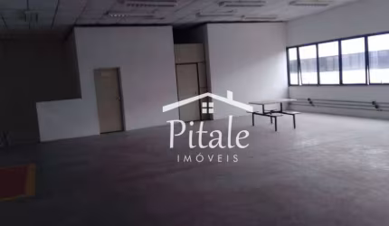 Box/Garagem para alugar por R$ 29.920,00/mês - Jardim da Glória - Cotia/SP
