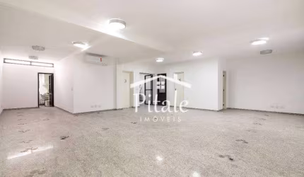 Casa, 183 m² - venda por R$ 2.120.000,00 ou aluguel por R$ 10.000,00/mês - Planalto Paulista - São Paulo/SP