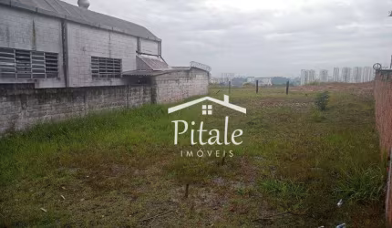 Terreno, 151 m² - venda por R$ 329.900,00 ou aluguel por R$ 3.000,00/mês - City Bussocaba - Osasco/SP