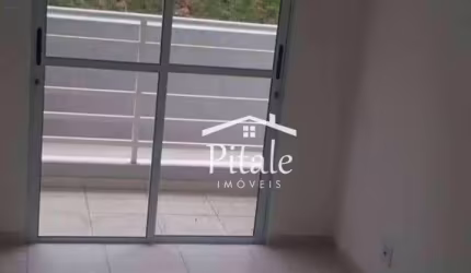 Apartamento com 2 dormitórios à venda, 55 m² por R$ 373.000,00 - Conceição - Osasco/SP