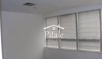 Conjunto para alugar, 160 m² por R$ 12.000,00/mês - Pinheiros - São Paulo/SP