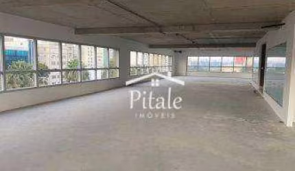 Conjunto, 162 m² - venda por R$ 3.450.000,00 ou aluguel por R$ 15.000,00/mês - Pinheiros - São Paulo/SP