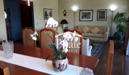 Apartamento com 3 dormitórios à venda, 166 m² por R$ 1.450.000,00 - Alto da Lapa - São Paulo/SP
