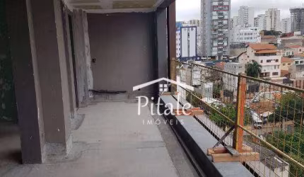 Apartamento com 3 dormitórios à venda, 140 m² por R$ 1.945.000,00 - Vila Mariana - São Paulo/SP