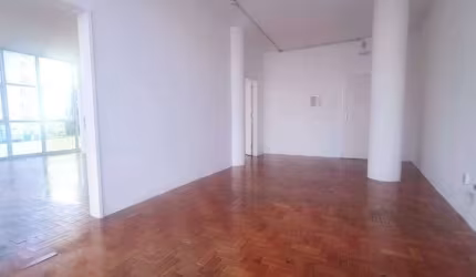 Conjunto para alugar, 77 m² por R$ 2.000,00/mês - Sé - São Paulo/SP